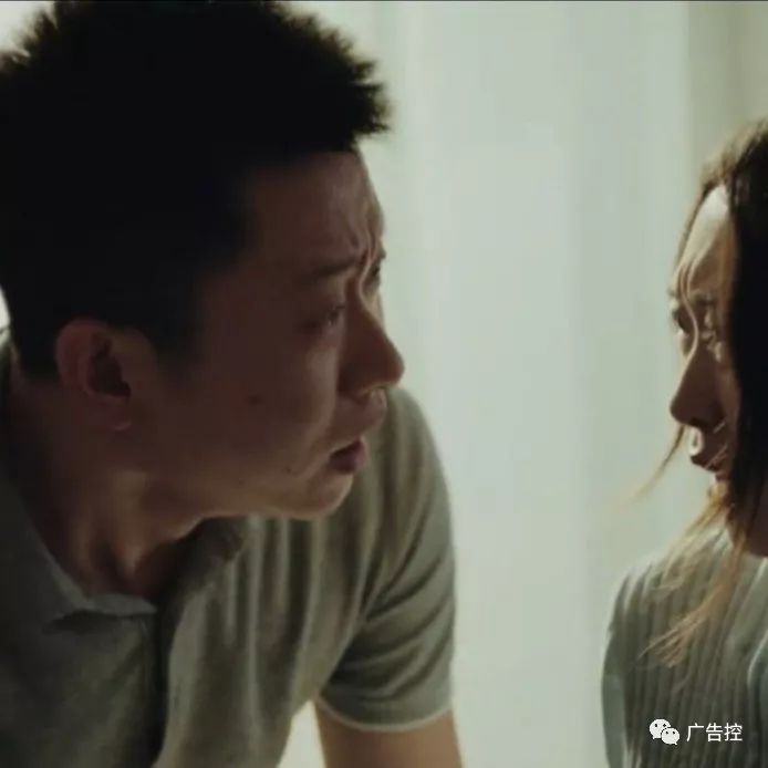 看完腾讯这支催泪广告，我偷偷把腾讯地图*载下**回来了