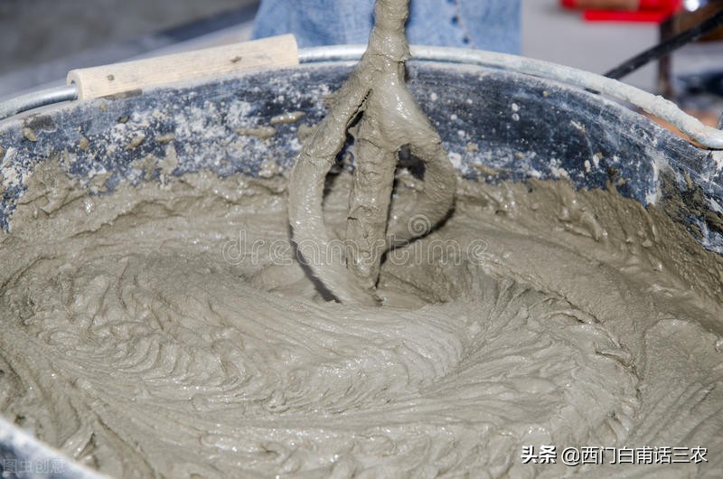 水泥楼房的使用寿命是多少年,水泥房如果遇到地震会倒塌吗