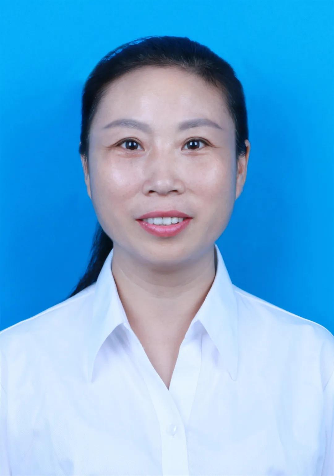 江西省兴国县将军中学简介,兴国将军中学优秀教师