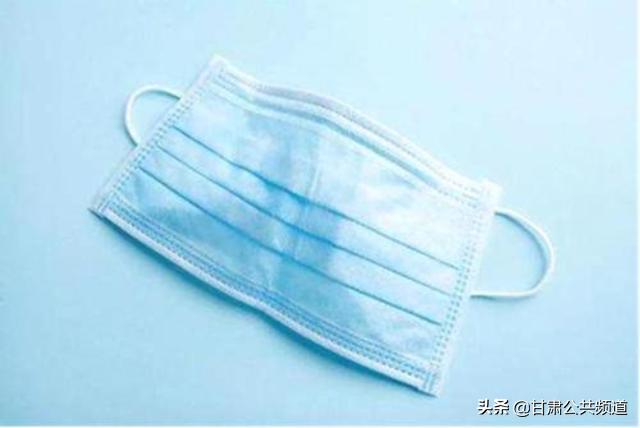 口红被口罩打败,万万没想到口红