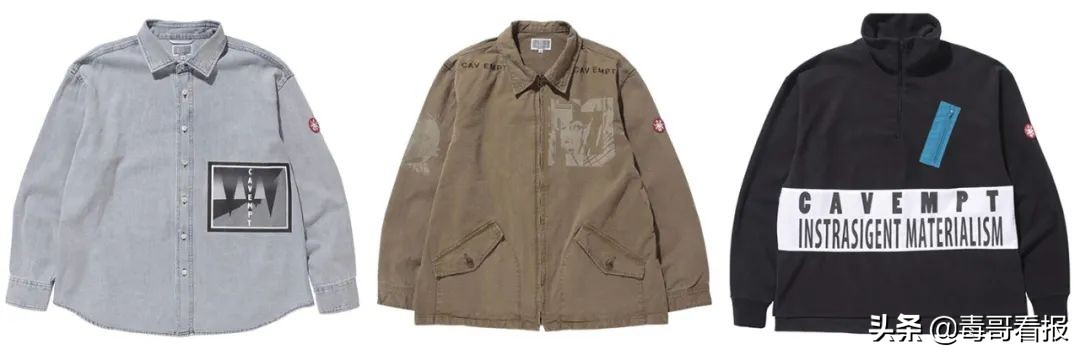 c.e鐪熷亣,c.e绠楀ぇ鐗屽悧