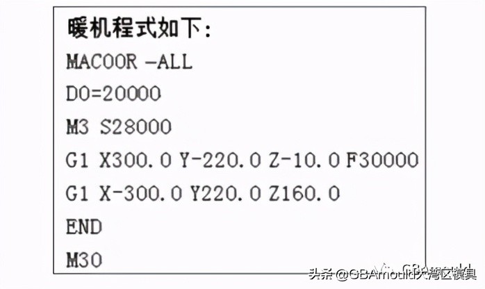 格力高端模具,格力精密模具怎么样