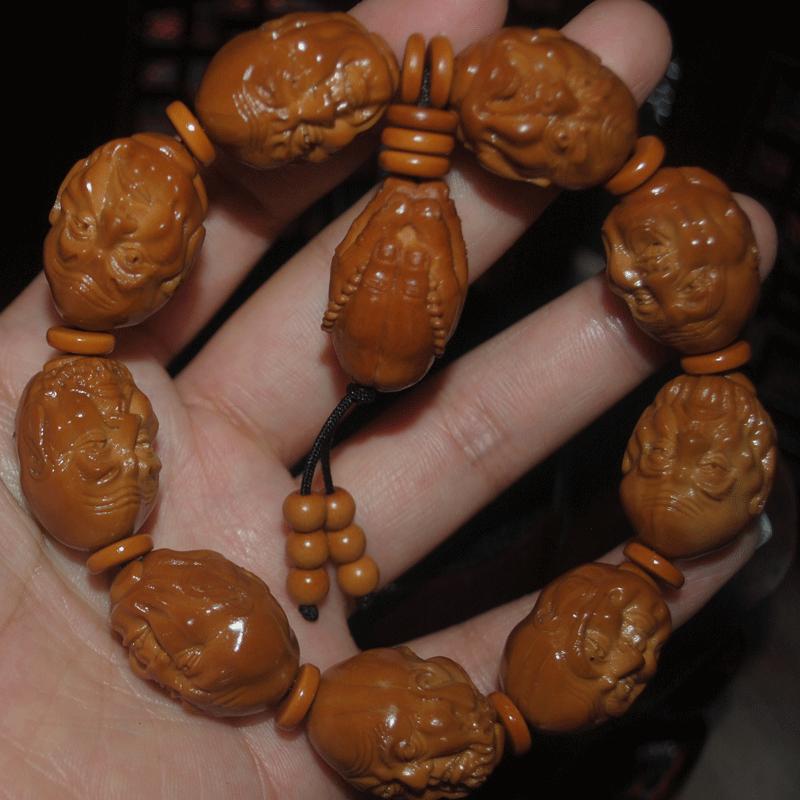 过年怎么装逼,春节回家如何优雅的装逼