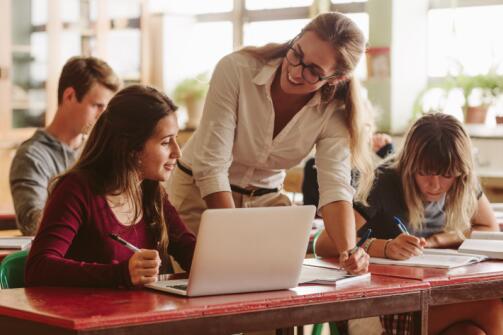 雅思4月口语预测,2022年4月雅思口语