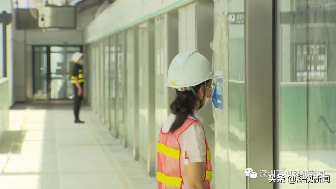 地铁6号线最新图,深度解析地铁6号线