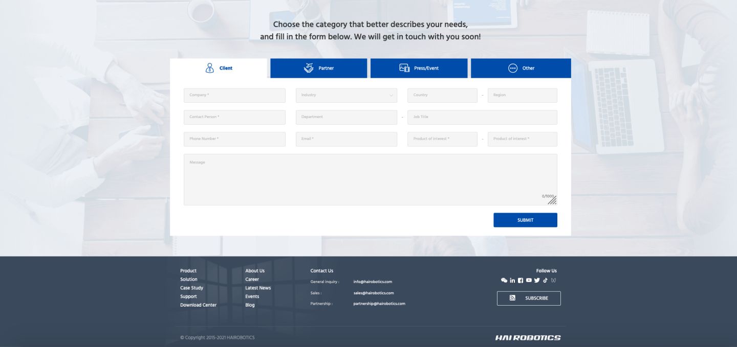 蓝盒子box,蓝盒子bluebox