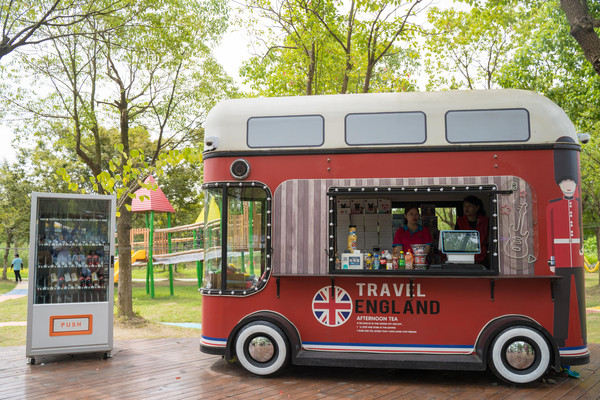 苏州同里古镇亲子游,苏州同里湖二期亲子游