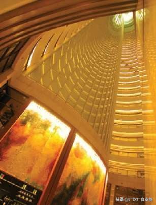 在香港遇见,在香港遇见三星堆