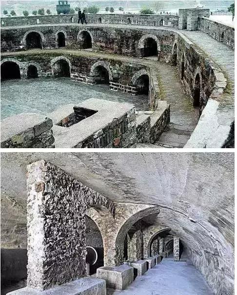 古人奇葩发明,古人真有创意