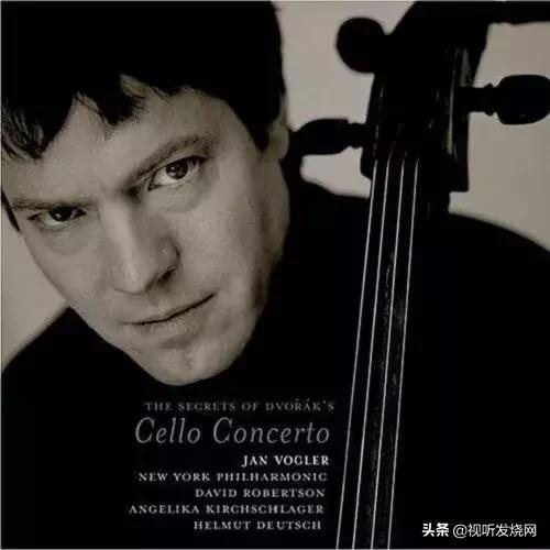 「HI-FI乐趣」AccusticArtsMONOII单声道后级放大器