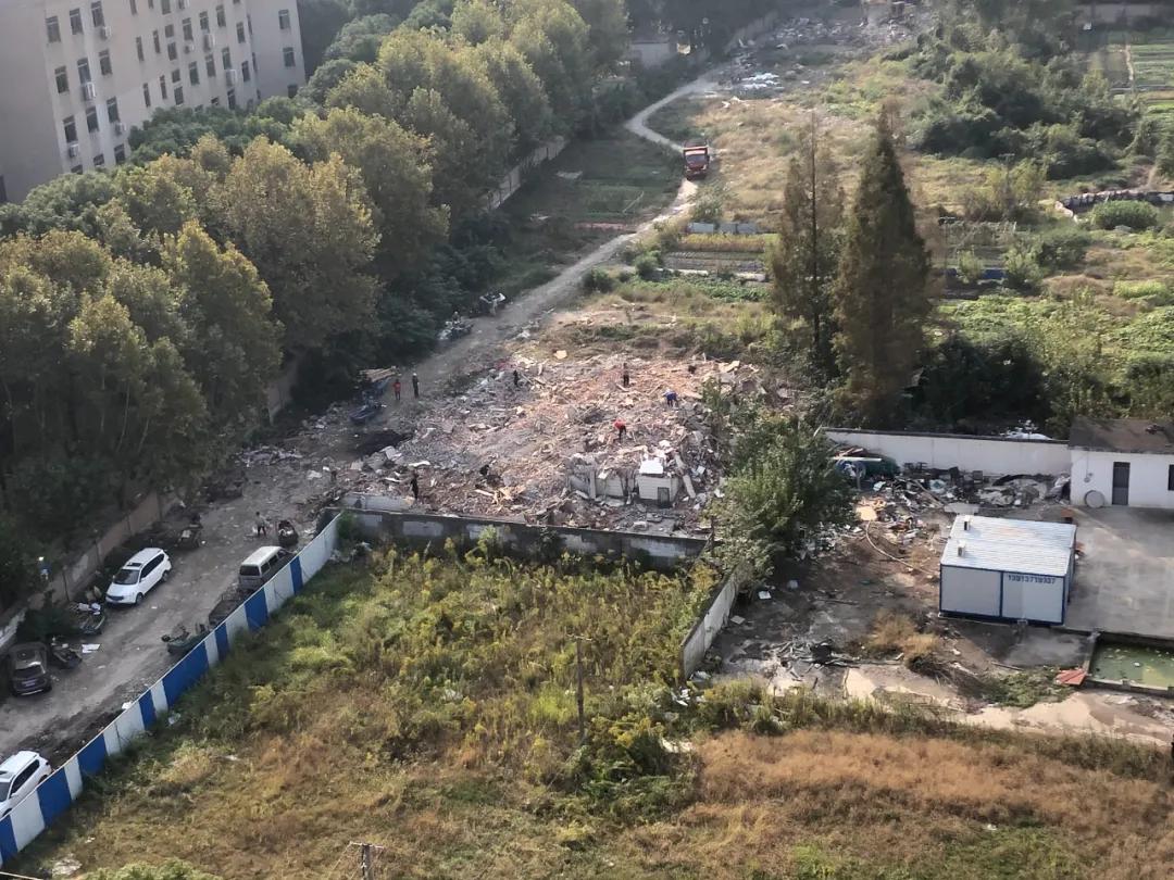 昆山未来最好中学,昆山再添一所中学