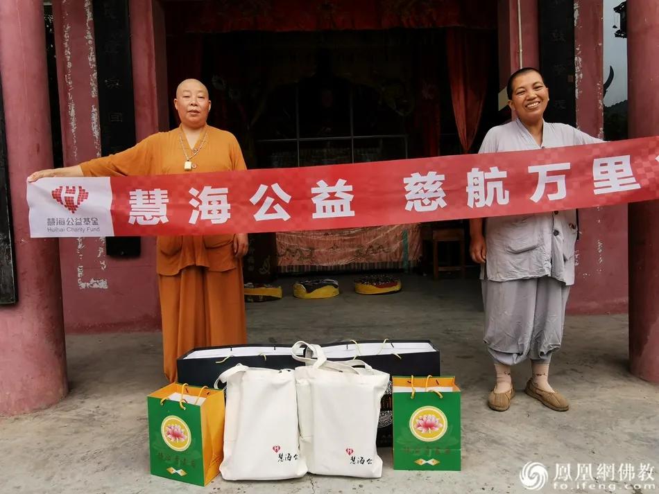 我太难了被骂视频,我太难了被嫌弃原因