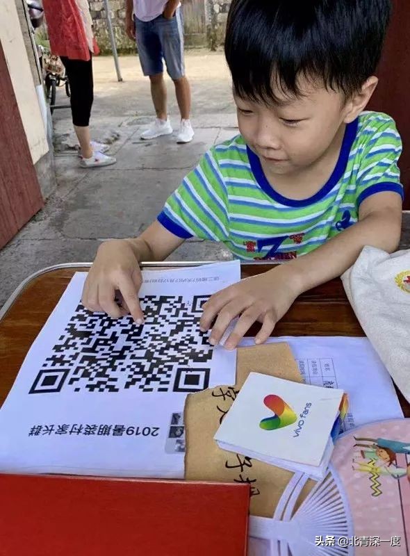 每年暑假都是儿童溺水高发期,暑假溺水的儿童