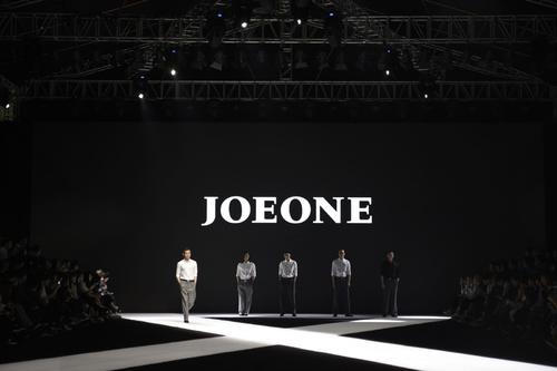 九牧王男裤销量第一名,九牧王男裤核心卖点