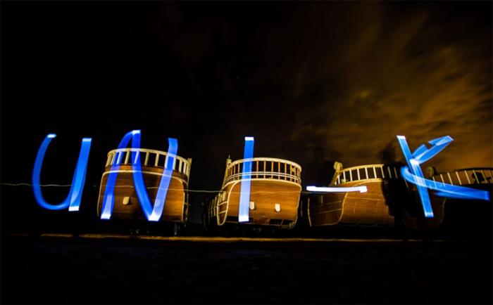 一路北上在线观看,试驾长安汽车uni-v