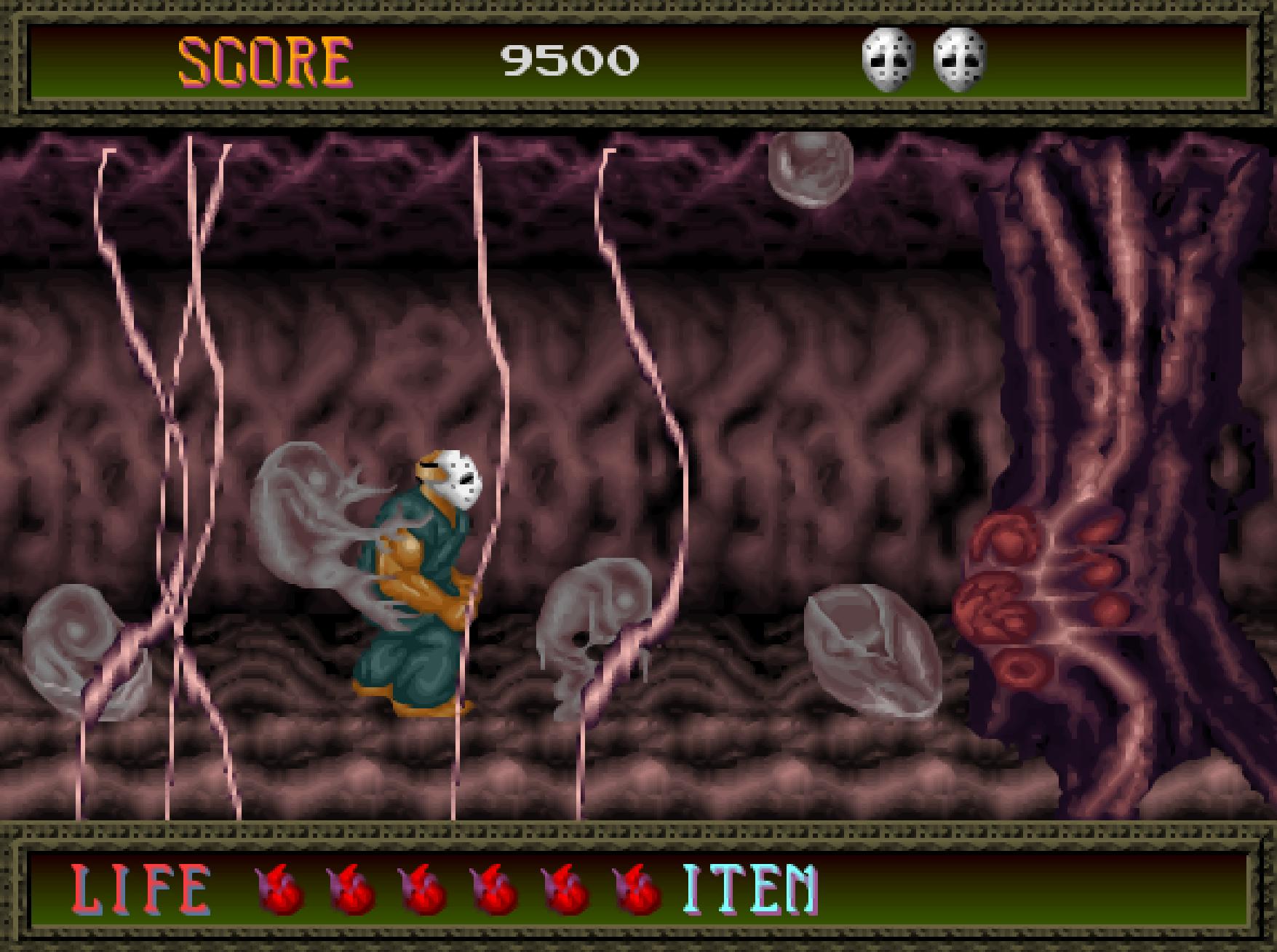 琛楁満缁忓吀绔ュ勾闃村奖姝讳骸涔嬪眿绯诲垪,缁忓吀琛楁満鑳屽悗鏁呬簨