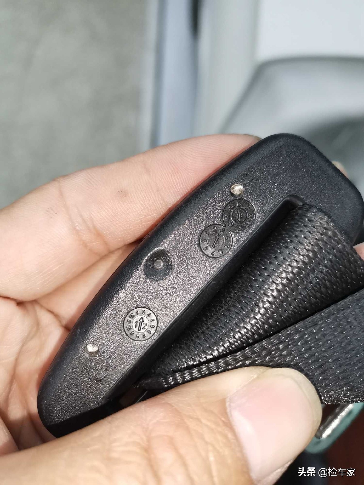 新款二手宝马m3大概多少钱,二手宝马m3哪款最值得入手