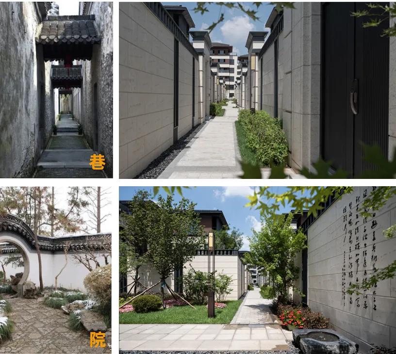 祥祺辽阳•臻悦-云影交辉,滨水湾居/墨臣设计