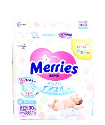 宝藏app搜全网资源,宝藏app推荐网购