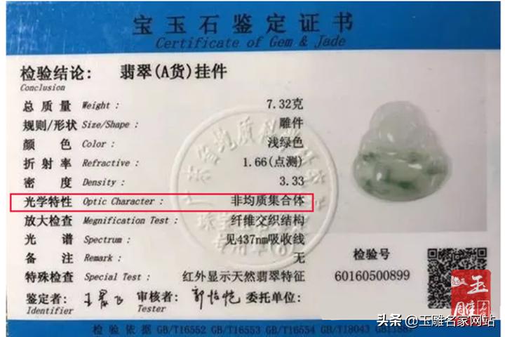 玉镯子真假鉴别方法,玉镯子鉴别真假最简单的方法