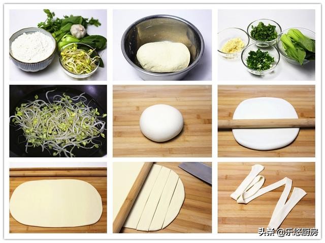 下班回家做点什么好吃的,下班回家吃什么简单又好吃