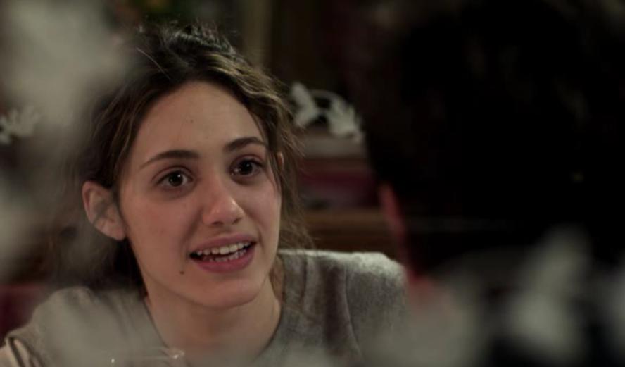 收官9.6，舍不得这18禁神剧完结