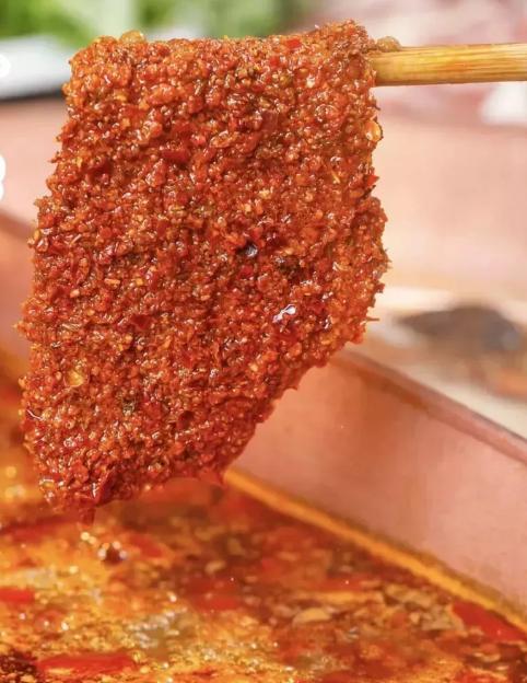 成都老码头火锅一红到底,成都老码头火锅春熙路