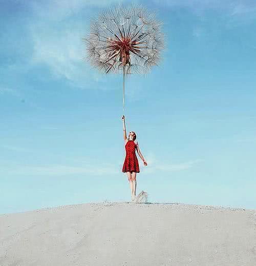 谈钱伤感情不谈钱又不行,谈钱伤感情不谈钱伤什么来着