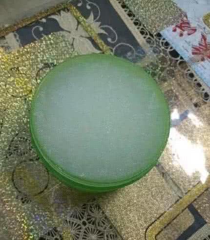 往东北邮寄快递会冻住吗 (冰冻的食物如何寄快递)