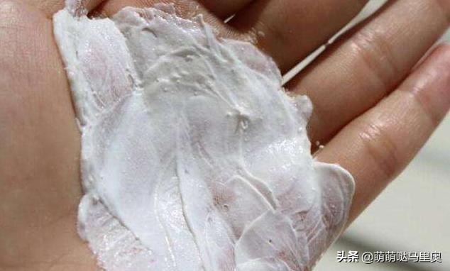 柜姐不会告诉你的选护肤品大秘诀,珠宝店柜姐打死都不会说的秘密