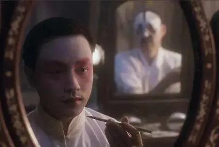 鞋匠的故事,精灵与鞋匠的故事视频