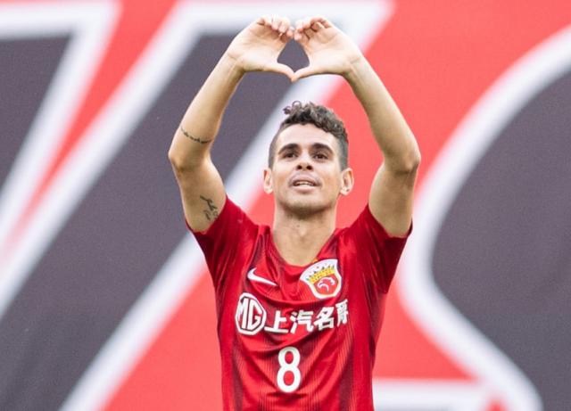 亚冠八强第二轮积分榜,2022亚冠小组赛分组中日