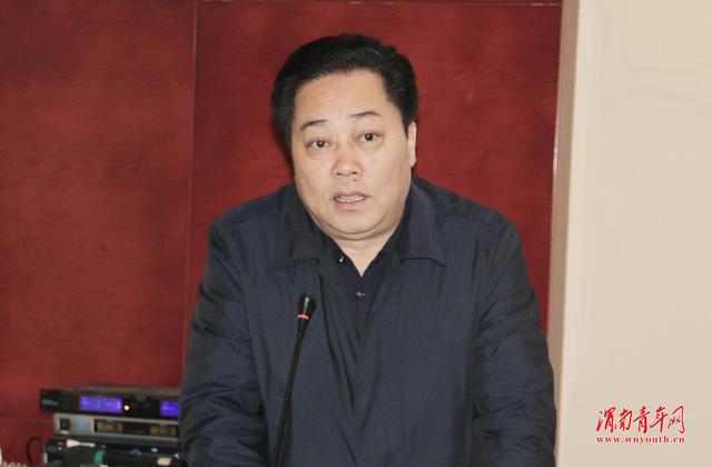 渭南市红旗驾驶培训,红旗驾校渭南