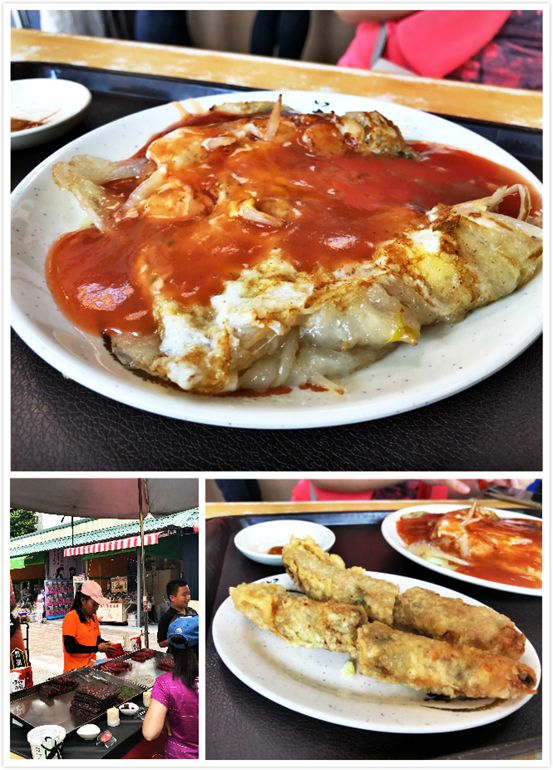 太有幸福感了！周杰伦同款奶茶喝到撑！攻略在此，拿走不谢