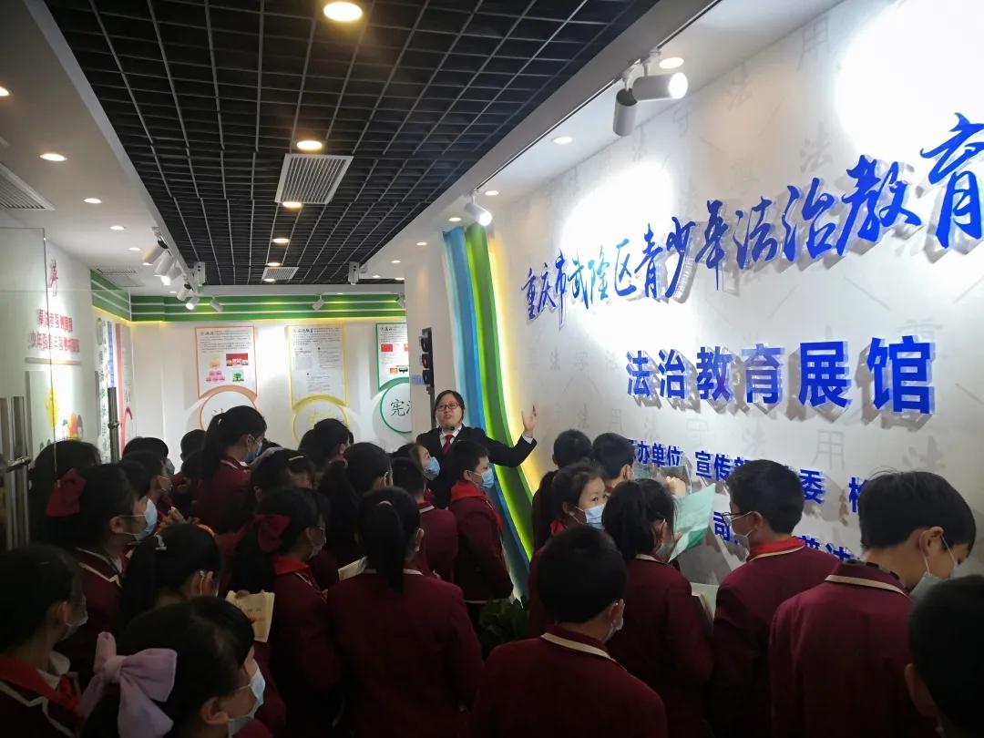 我为群众办实事倾听特殊家庭心声,我为群众办实事问计于民评论