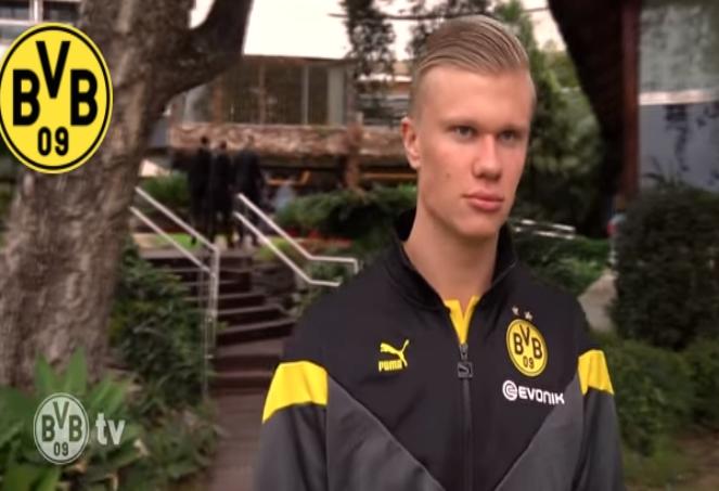 欧冠抽签赛程时间表最新消息,欧冠八强抽签揭晓解说