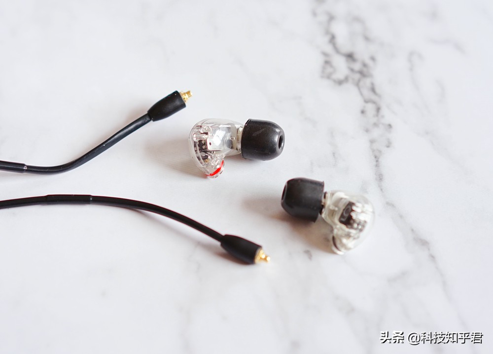 舒尔aonic5价格,舒尔se846音质体验