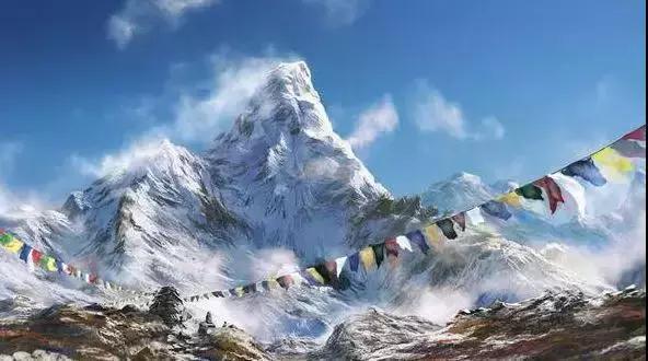 出身不易岂敢平庸,人生最怕碌碌无为却说平凡可贵