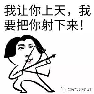 清洗洗菜盆油污妙招,如何清洗洗菜池中的污垢