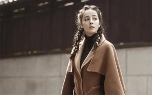 热巴小时候的照片无水印,热巴小时候皮肤