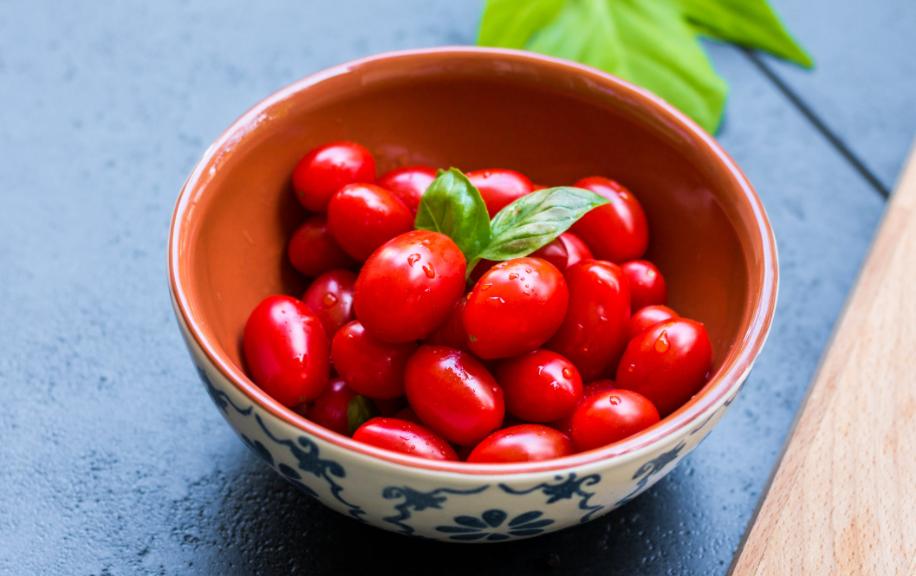 如何开水果店和开水果店注意事项,怎样开好一家小型水果店