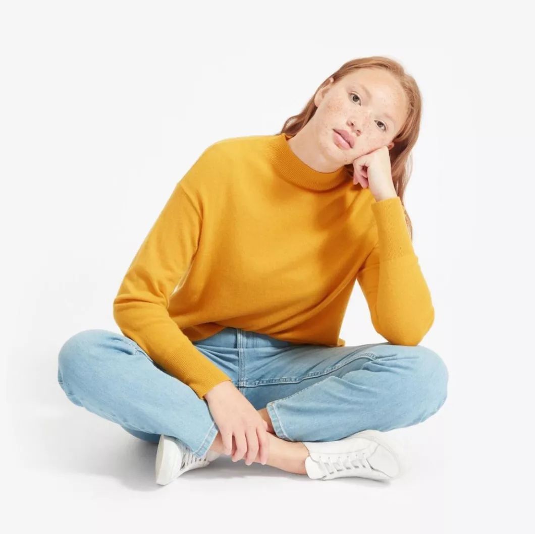 越卖越便宜的国货,平价包包小众牌