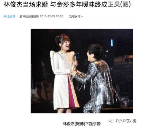 半年换3个妹子，但我依旧是纯情boy？