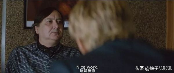 「无删减」为抓罪犯，警方竟然*底卧**“*片A**”现场？