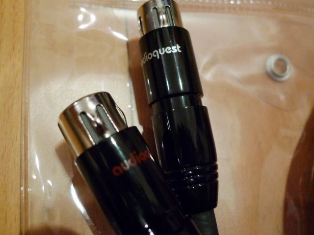 音响发烧入门级,音响发烧入坑过程