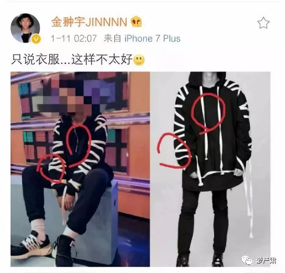 八年恋情因为彩礼分手,八年恋爱因同门分手