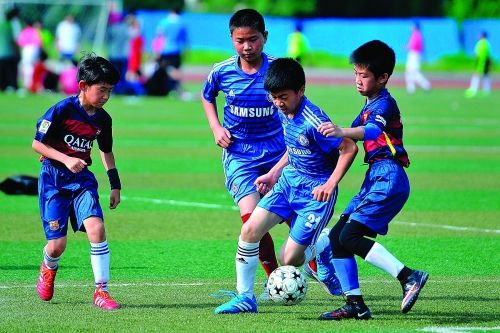 从牢笼到幸福的旅程,从牢笼到另一个牢笼