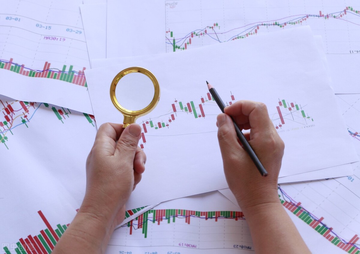 市场行情震荡下一步该怎么走,市场迎反弹窗口期后市如何操作