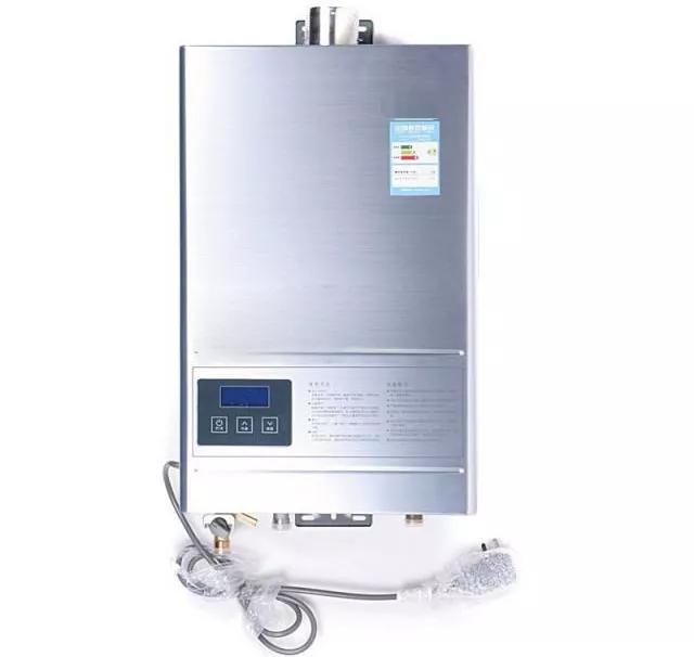 10个最容易忽视的家居隐患2019,家居常见的五大错误