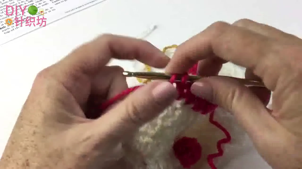 母婴童袜纯棉100%全棉春秋季,母婴袜